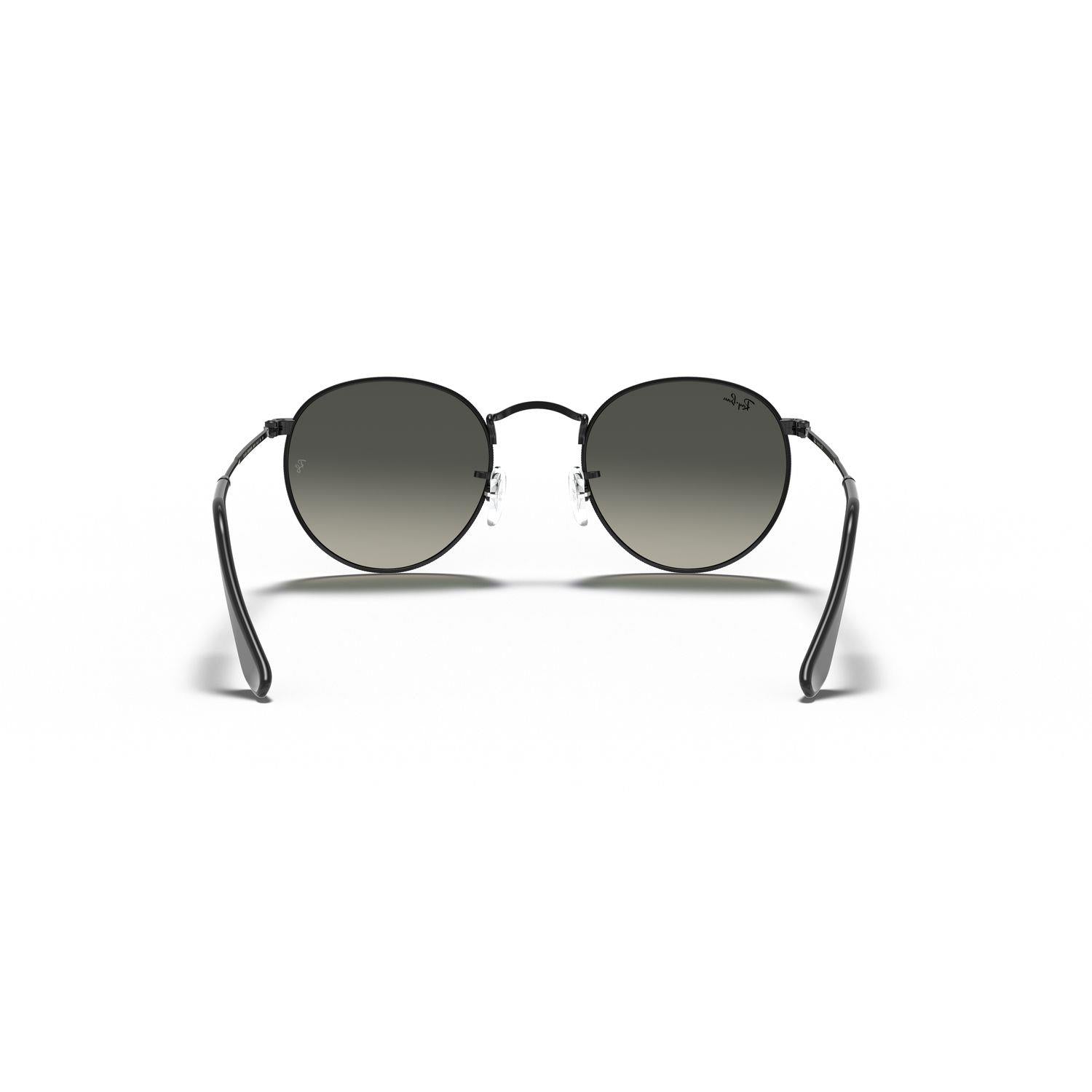 Ray-Ban RB3447N 002/71 53 Erkek Güneş Gözlüğü