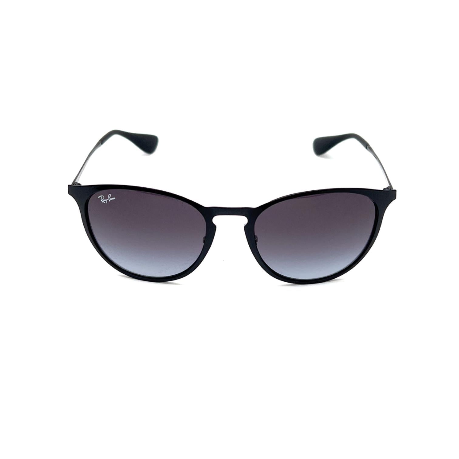 Ray-Ban RB3539 002 8G Güneş Gözlüğü