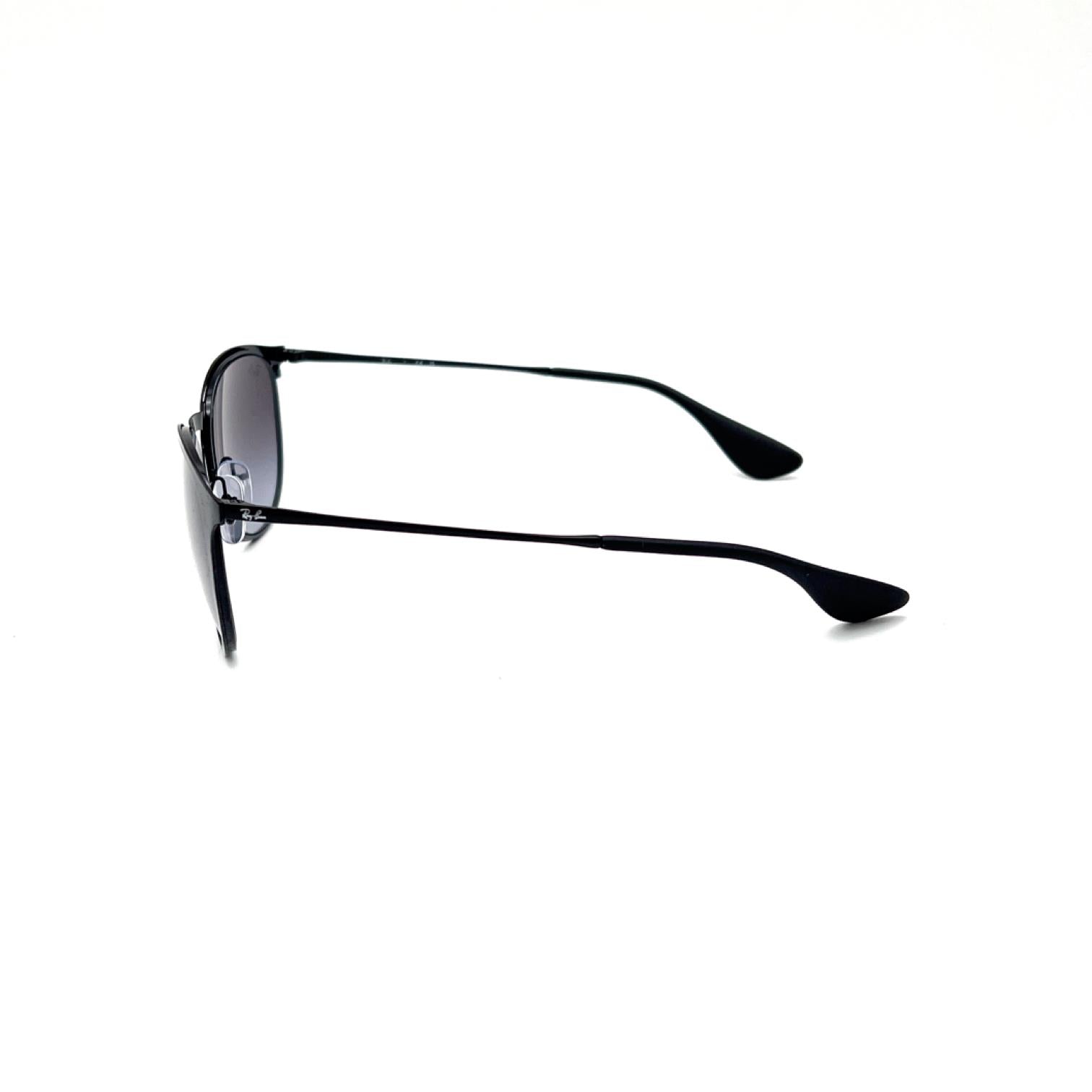 Ray-Ban RB3539 002 8G Güneş Gözlüğü