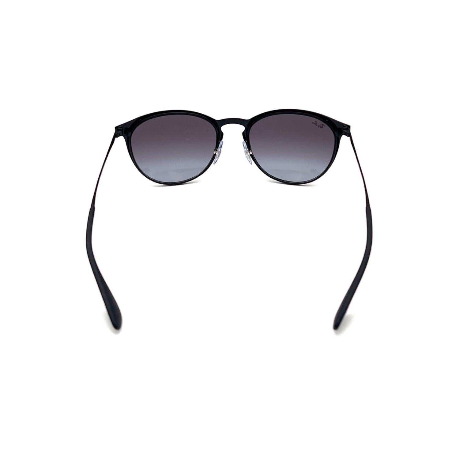 Ray-Ban RB3539 002 8G Güneş Gözlüğü