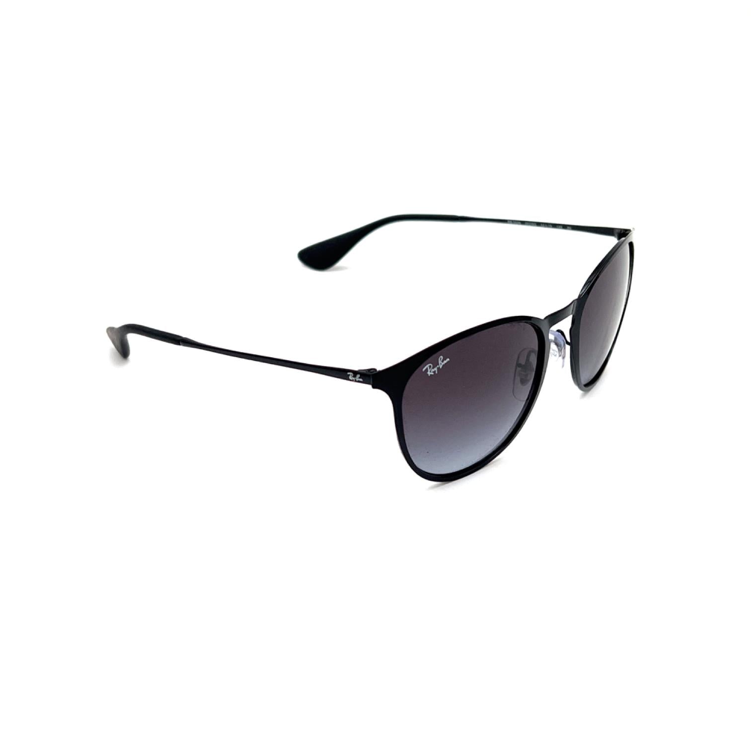 Ray-Ban RB3539 002 8G Güneş Gözlüğü
