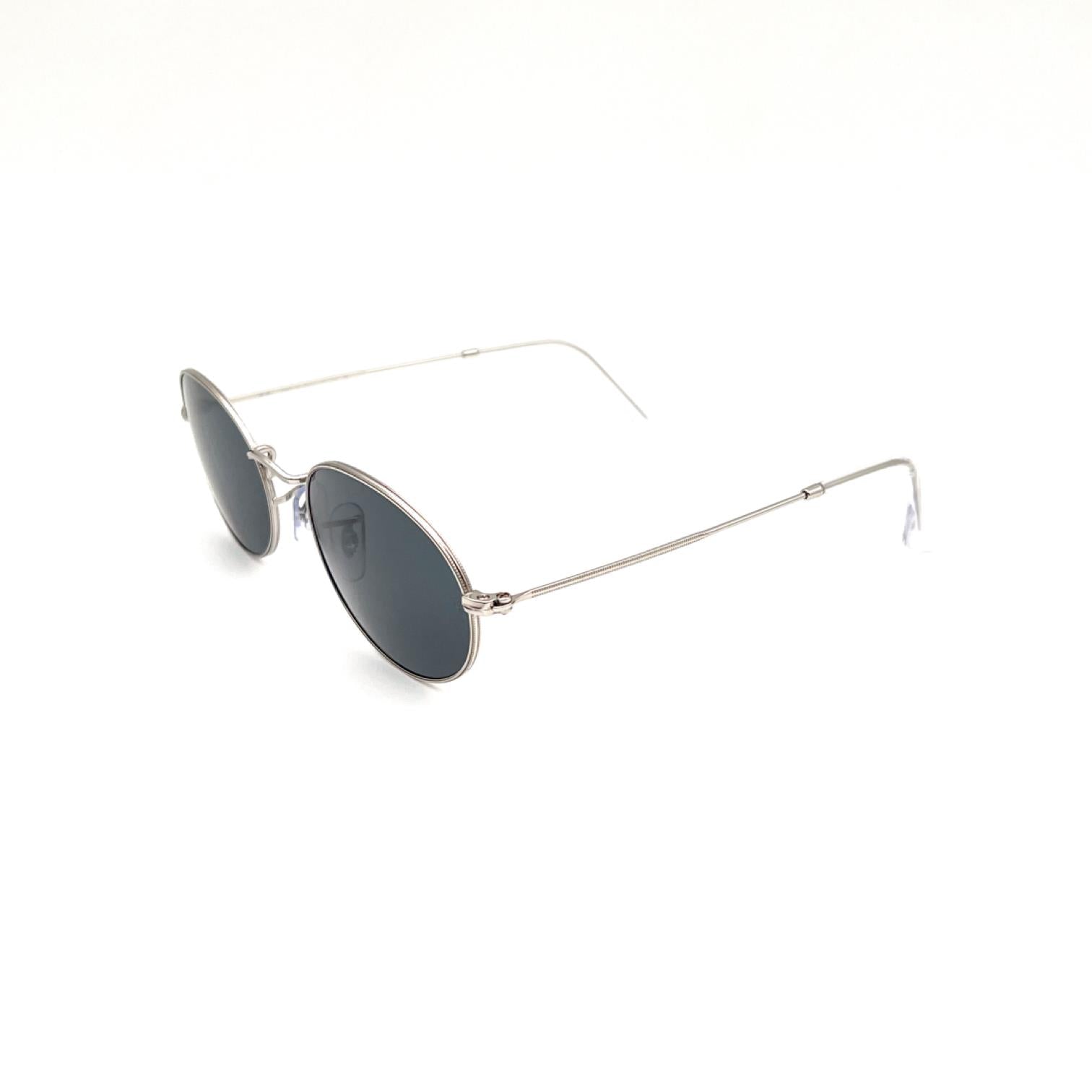 Ray-Ban RB3547 003 R5 Güneş Gözlüğü