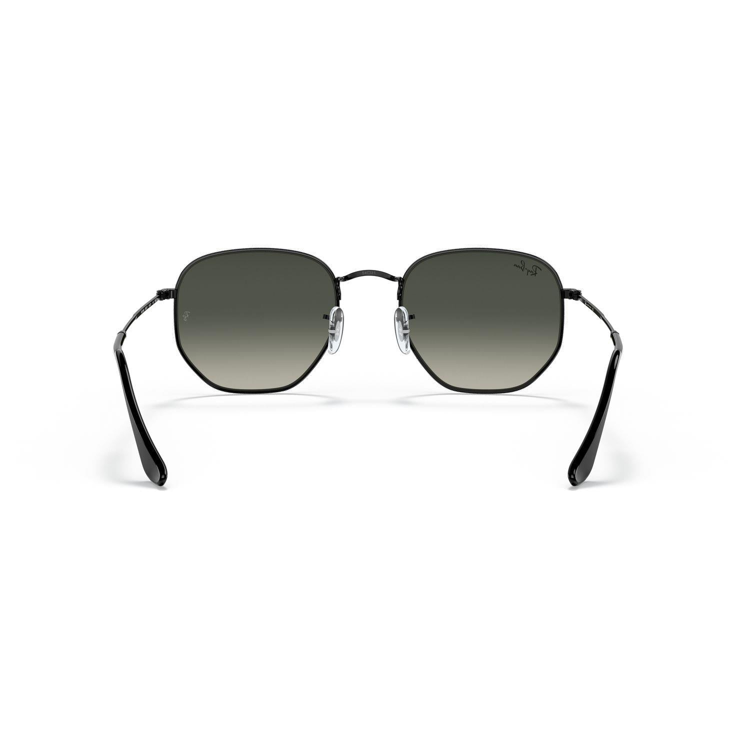 RAY-BAN RB3548 002/71 51 Unisex Güneş Gözlüğü