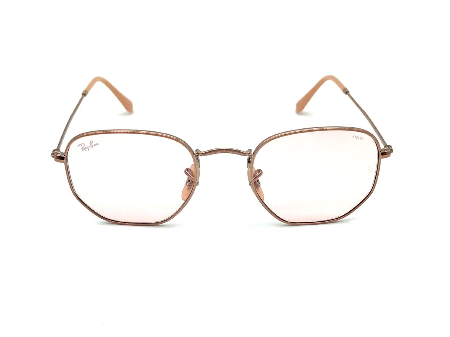 Ray-Ban RB3548 91310X 51  Güneş Gözlüğü