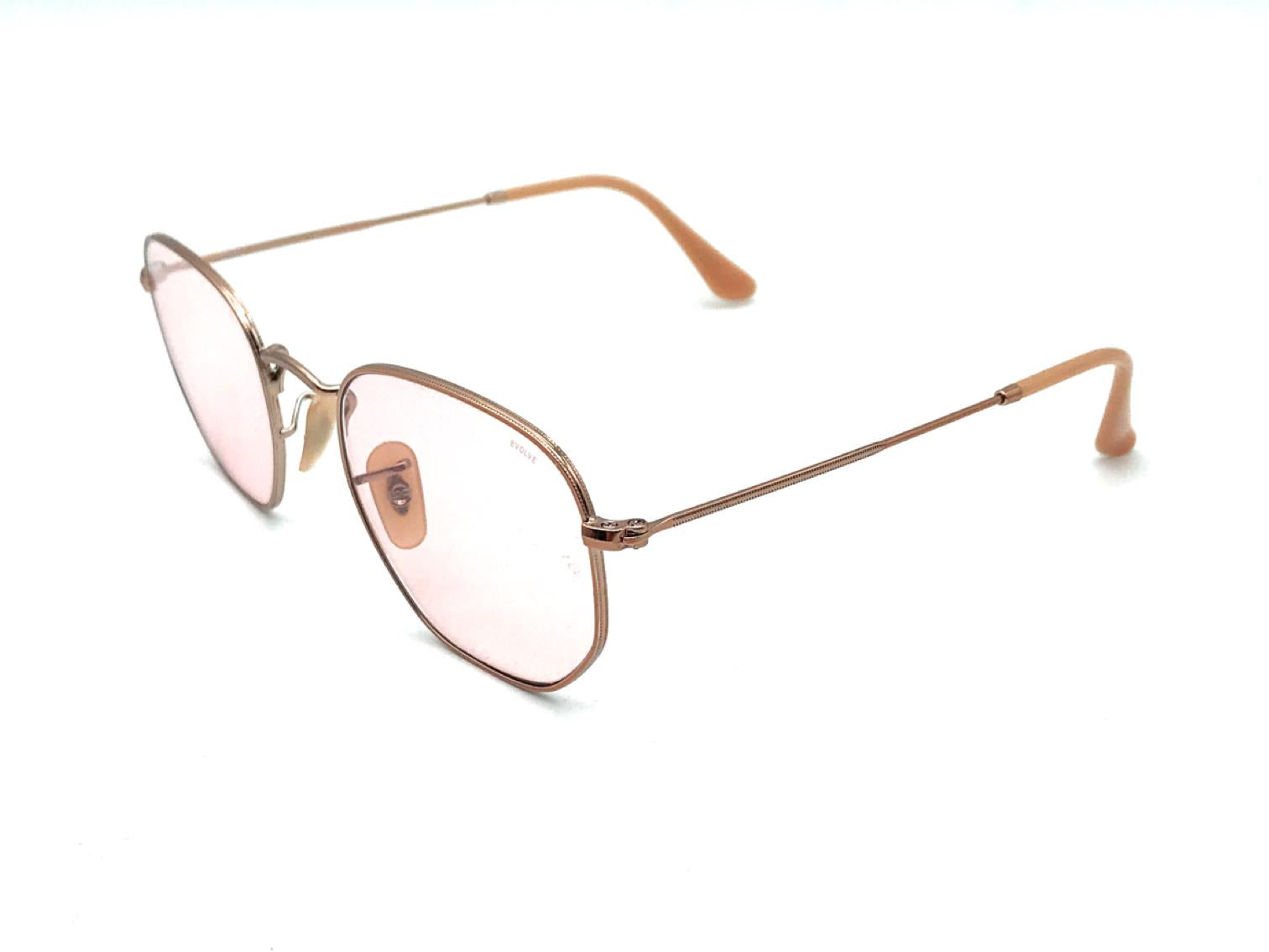 Ray-Ban RB3548 91310X 51  Güneş Gözlüğü