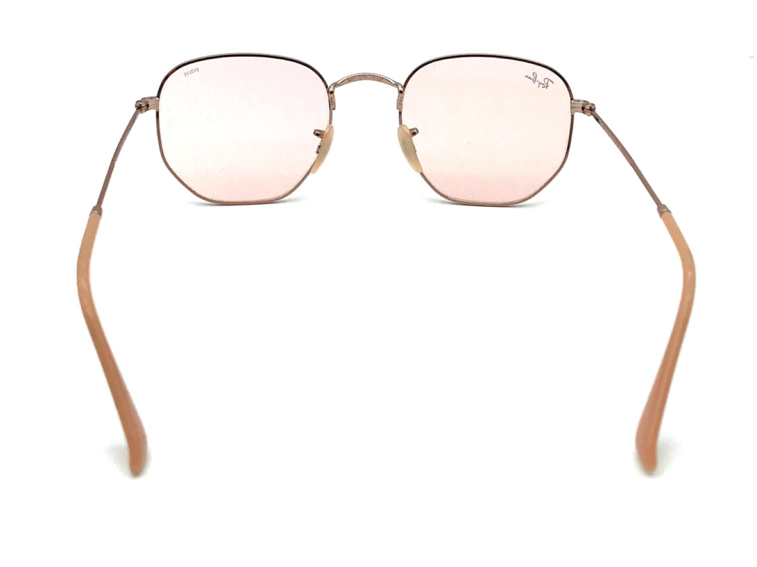 Ray-Ban RB3548 91310X 51  Güneş Gözlüğü