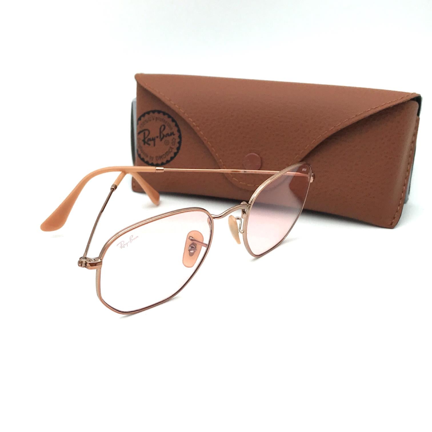 Ray-Ban RB3548 91310X 51  Güneş Gözlüğü