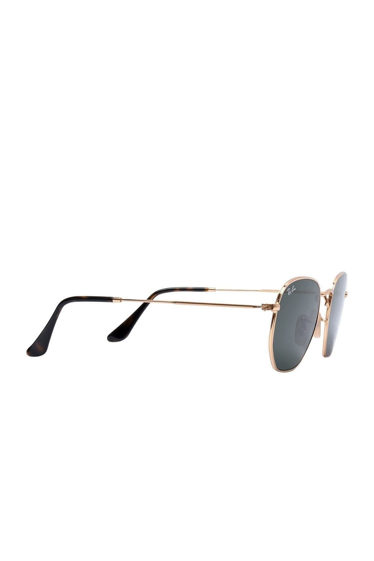 Ray-Ban rb3548n-001/3N 54 Unisex ;Güneş Gözlüğü