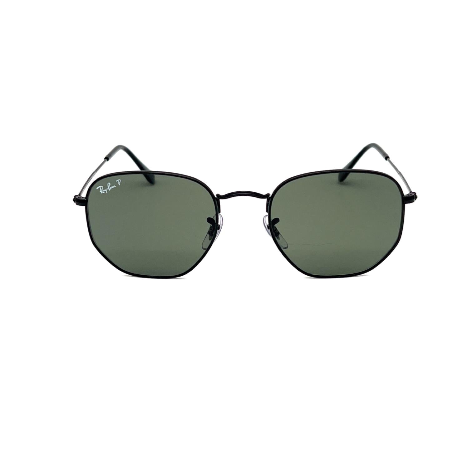 Ray-Ban RB3548N 002 58 54 Güneş Gözlüğü