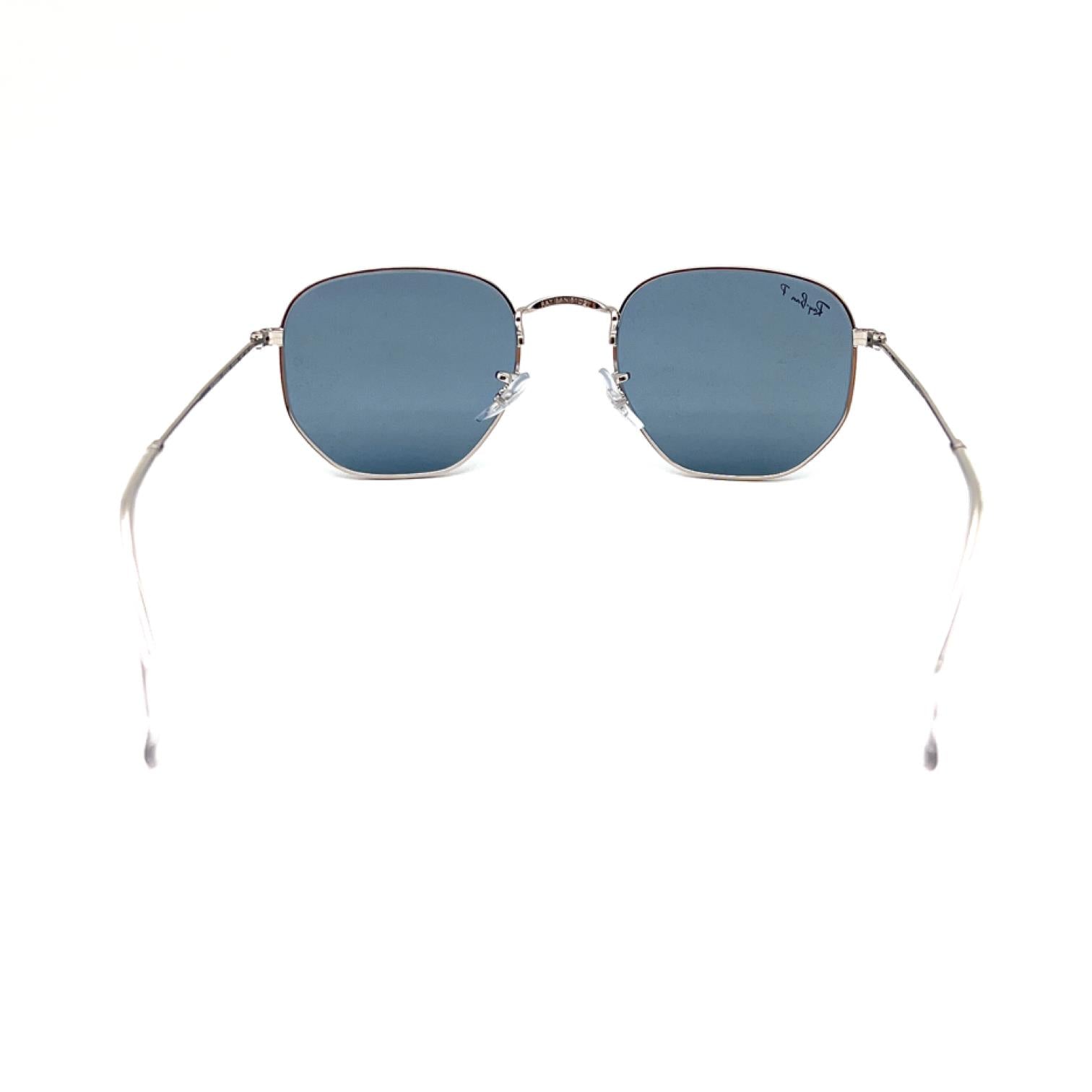 Ray-Ban RB3548N 003 02 Güneş Gözlüğü