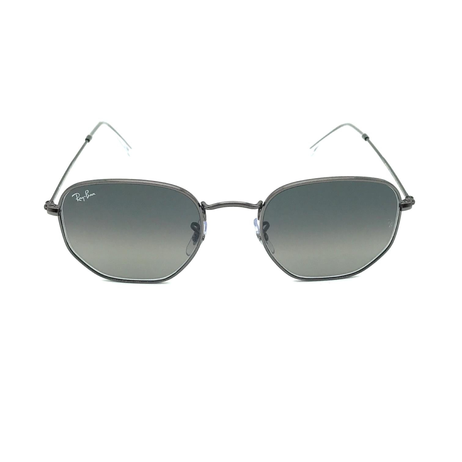 Ray-Ban RB3548N 004\71  Güneş Gözlüğü