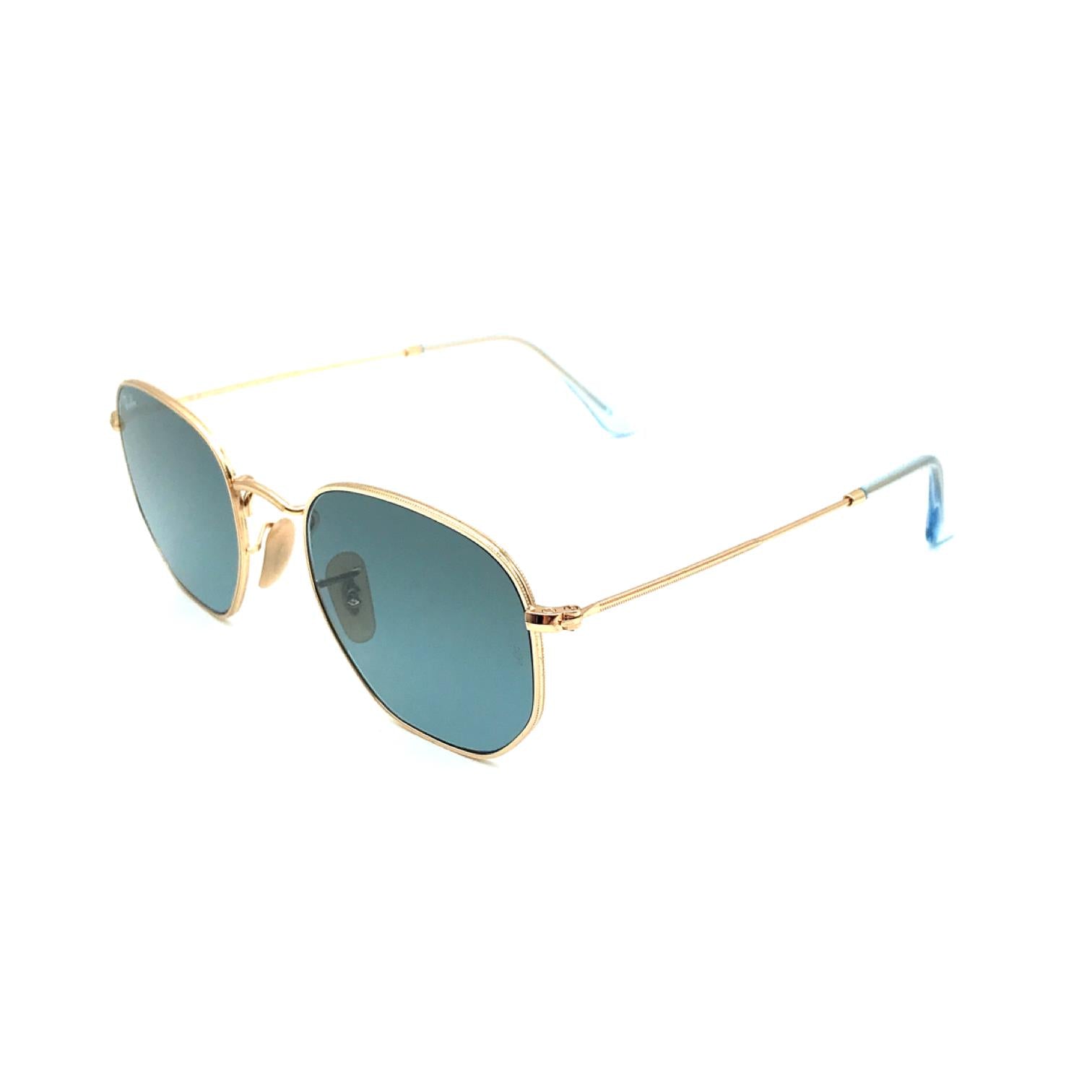 Ray-Ban RB3548N 91233M 51  Güneş Gözlüğü