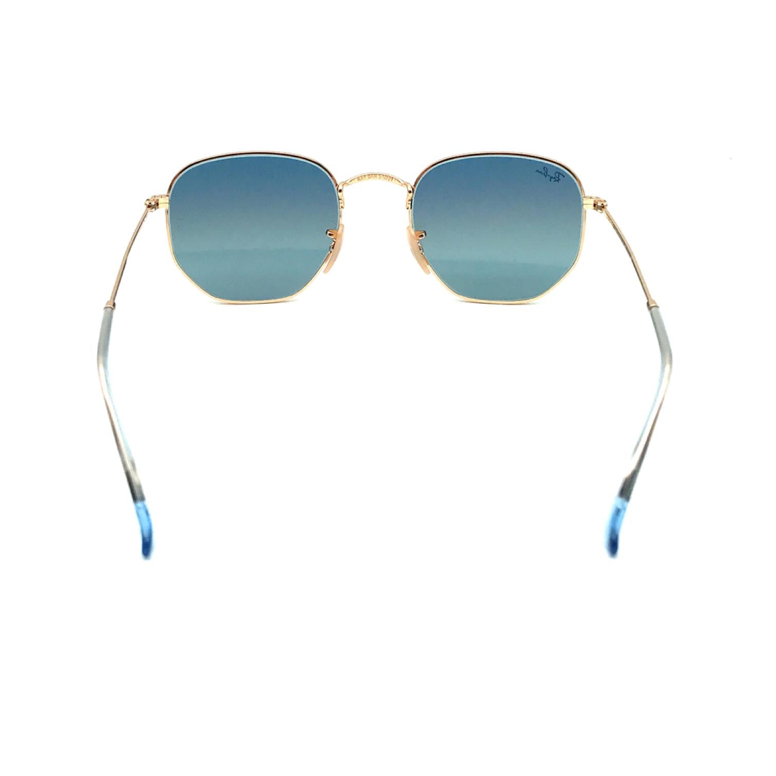 Ray-Ban RB3548N 91233M 51  Güneş Gözlüğü