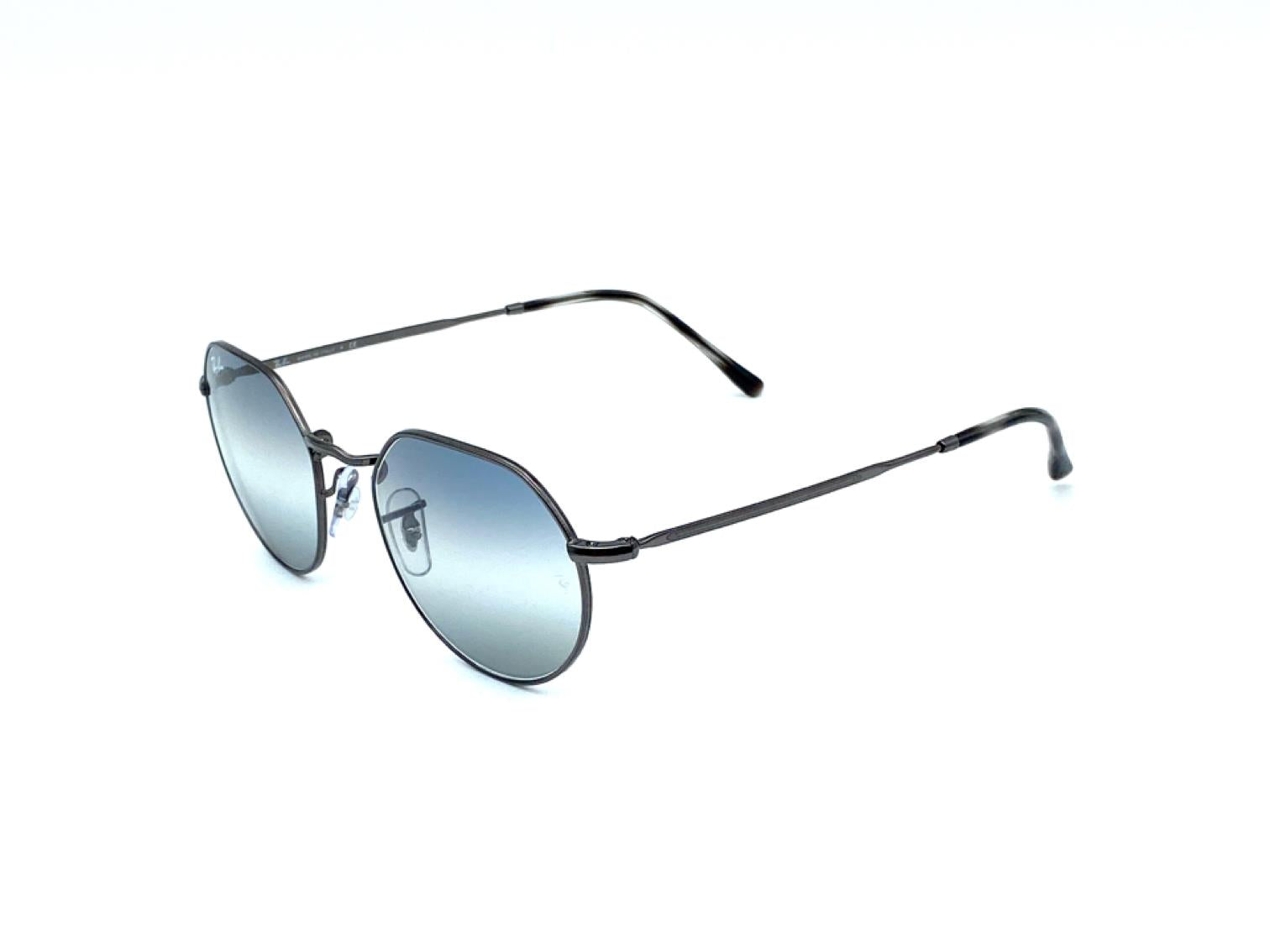 Ray-Ban RB3565 004 GF Kadın Güneş Gözlüğü