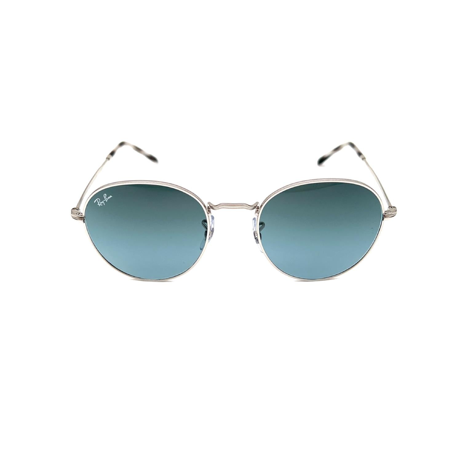 Ray-Ban RB3582 003 3M Güneş Gözlüğü