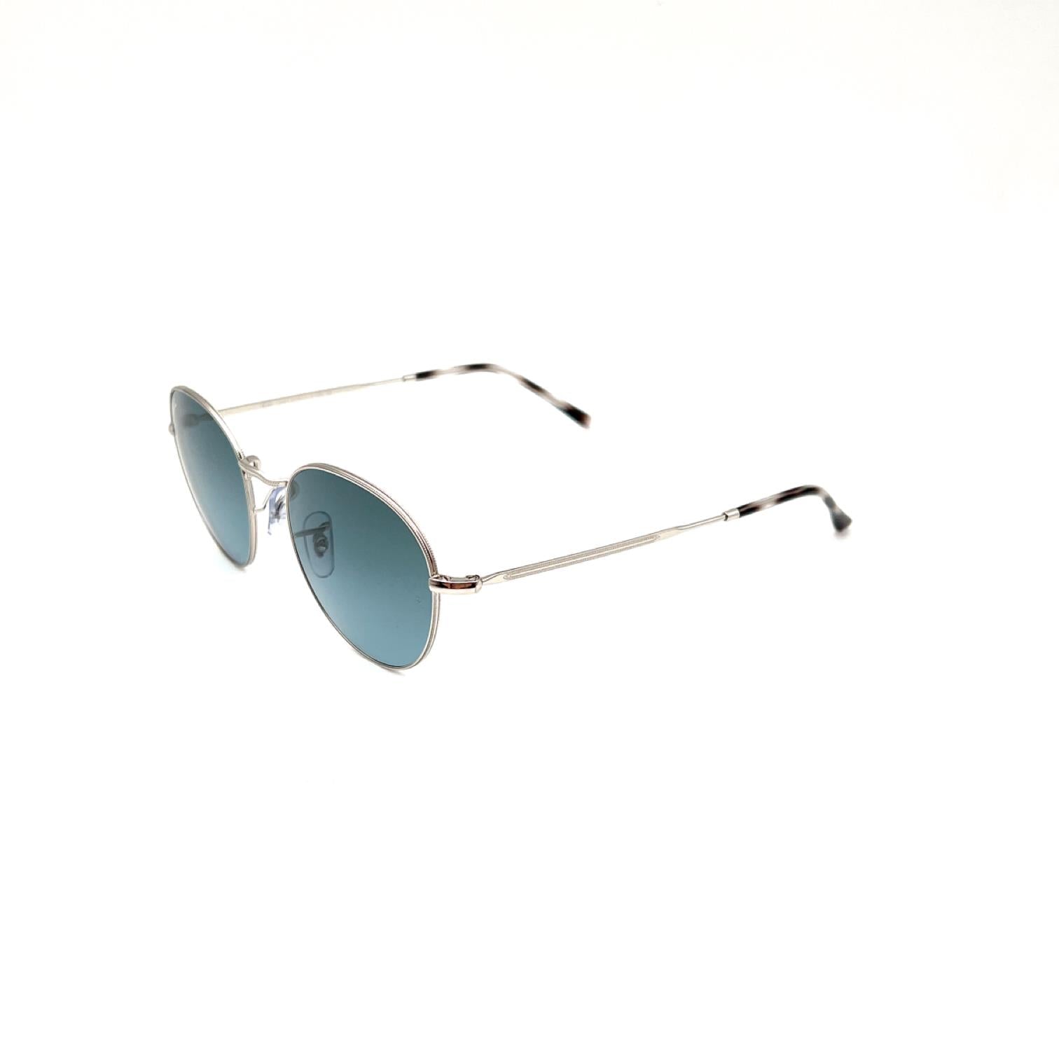 Ray-Ban RB3582 003 3M Güneş Gözlüğü