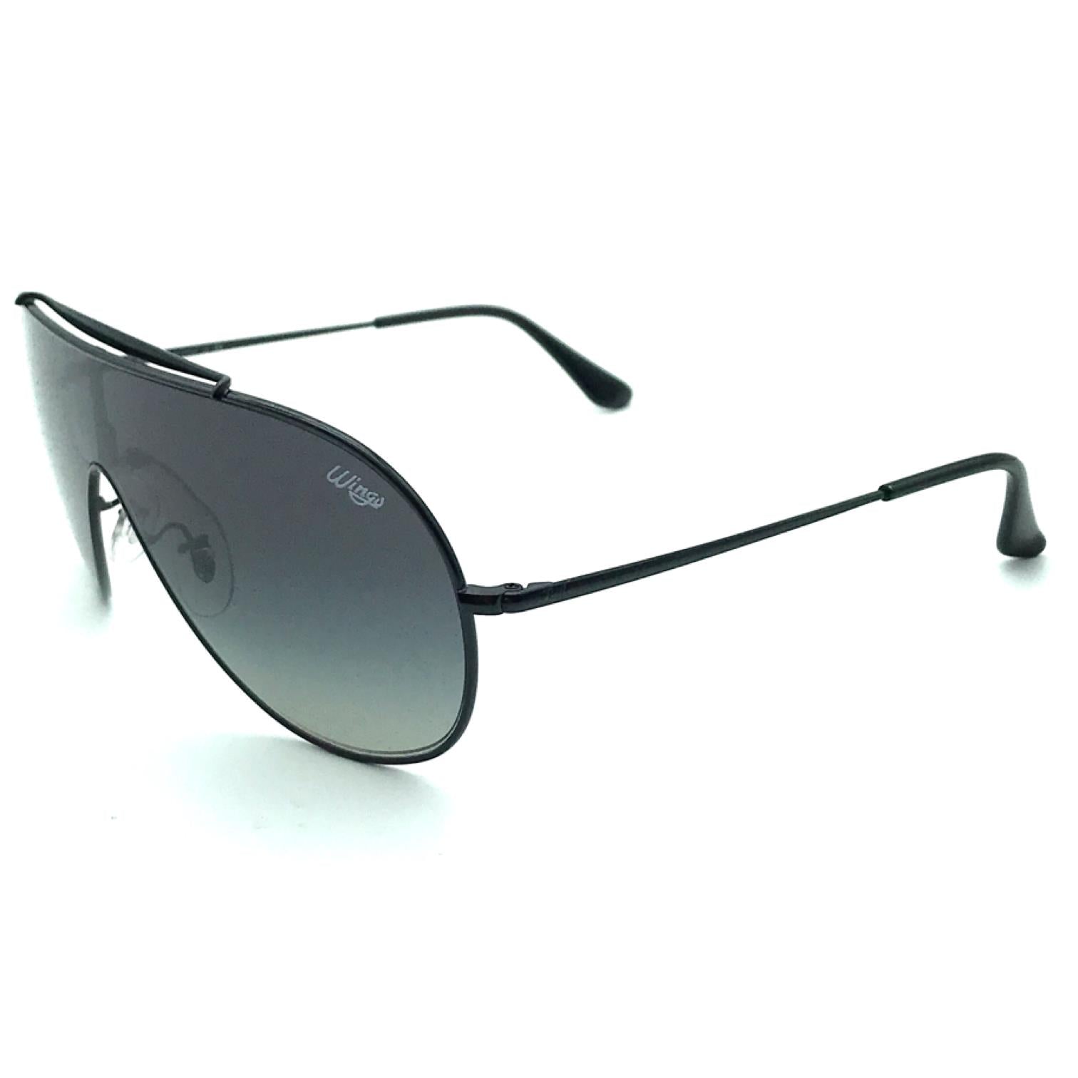Ray-Ban rb3597 002 Erkek Güneş Gözlüğü