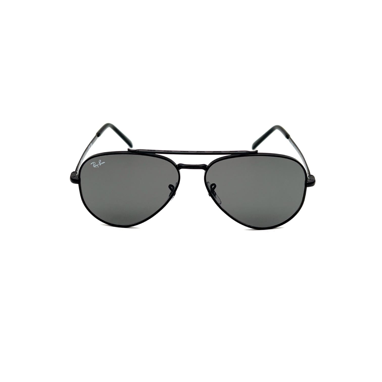 Ray-Ban RB3625 002 B1 Güneş Gözlüğü