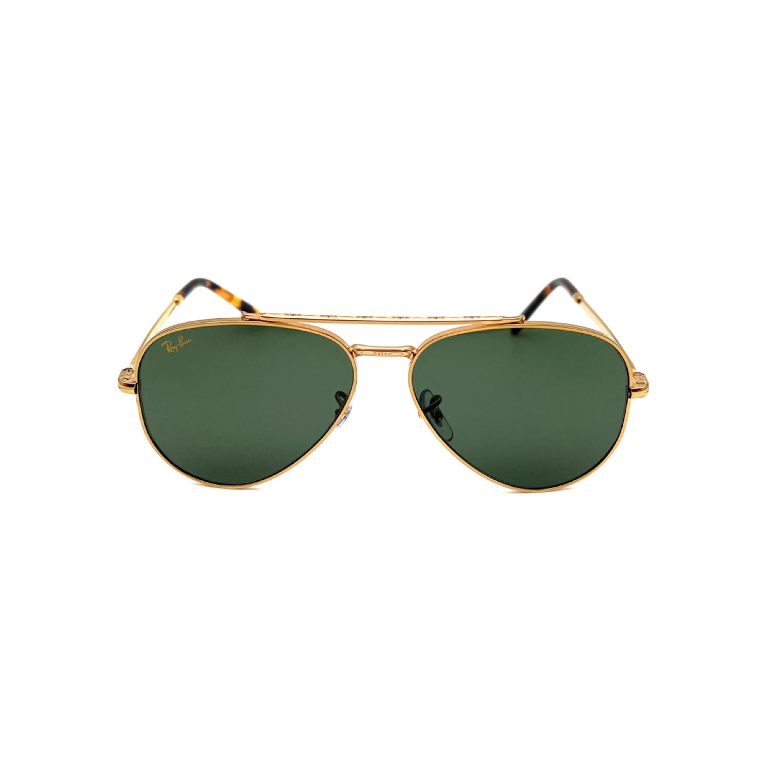 Ray-Ban RB3625 919631 Güneş Gözlüğü