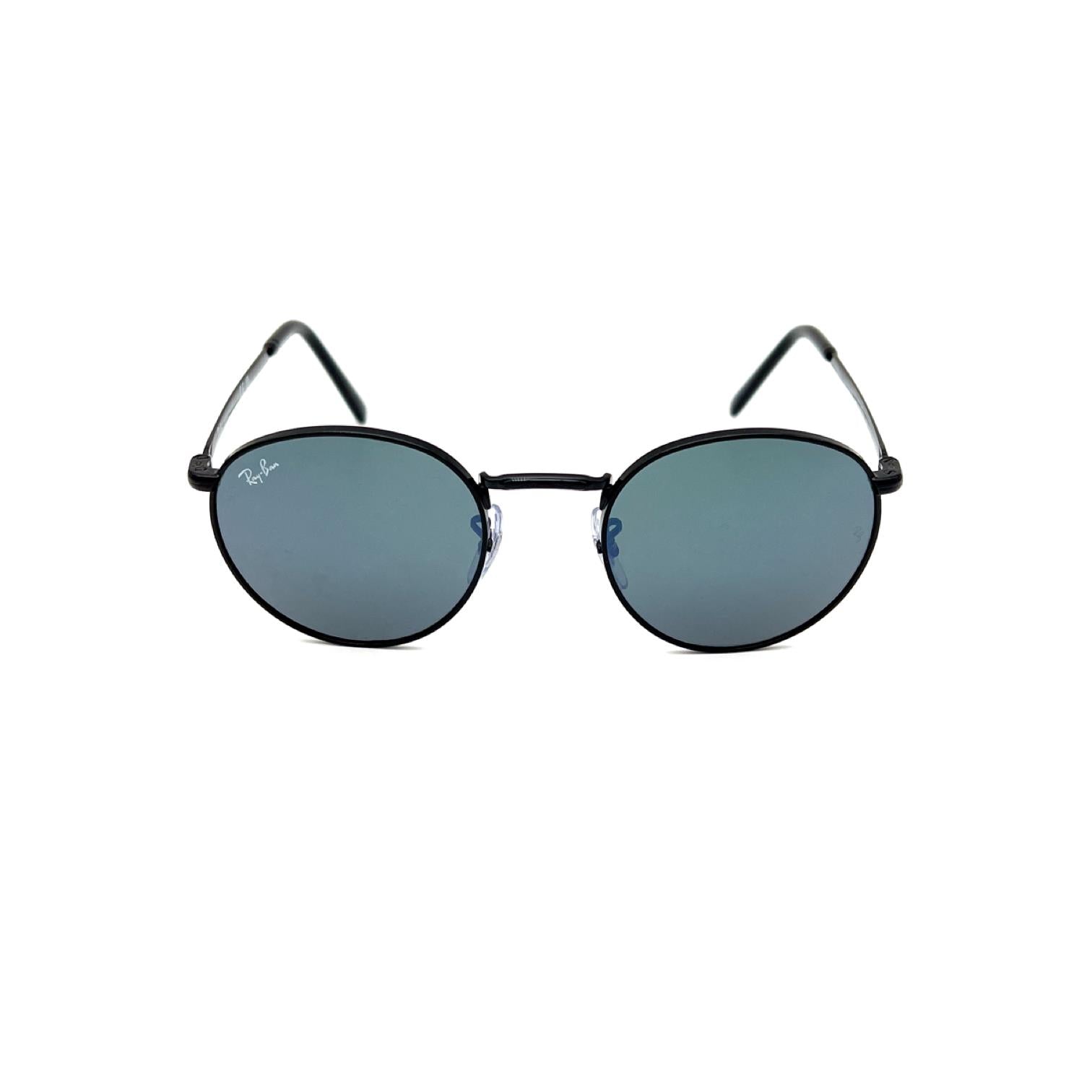 Ray-Ban RB3637 002 G1 Güneş Gözlüğü