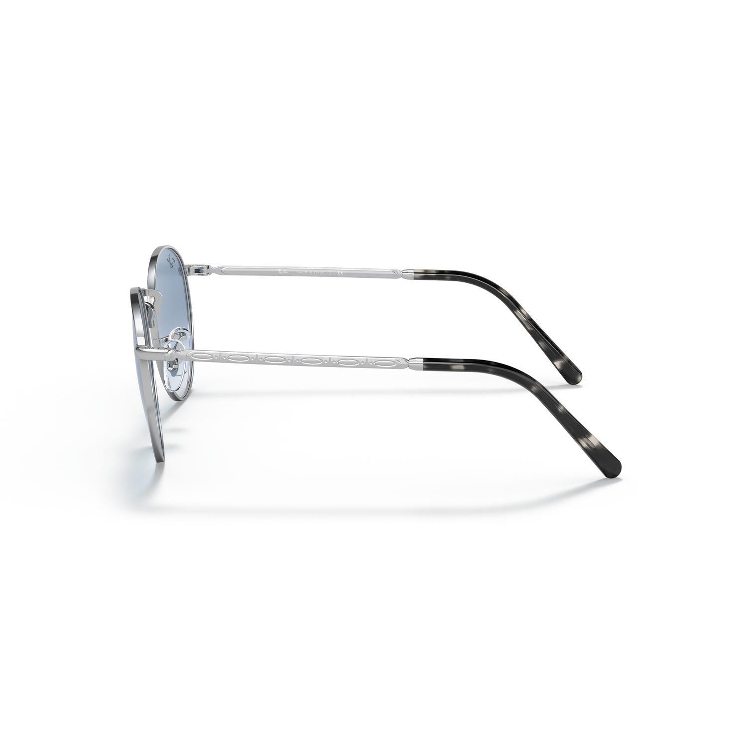 Ray-Ban RB3637 003/3F 50 Unisex Güneş Gözlüğü