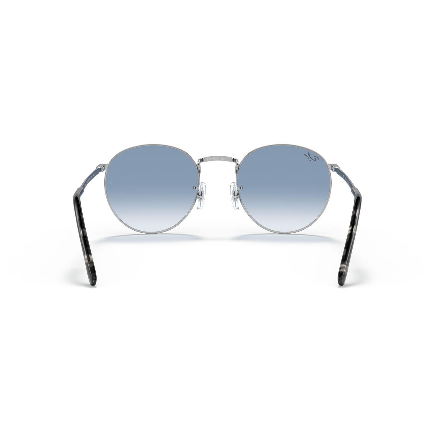 Ray-Ban RB3637 003/3F 53 Unisex Güneş Gözlüğü