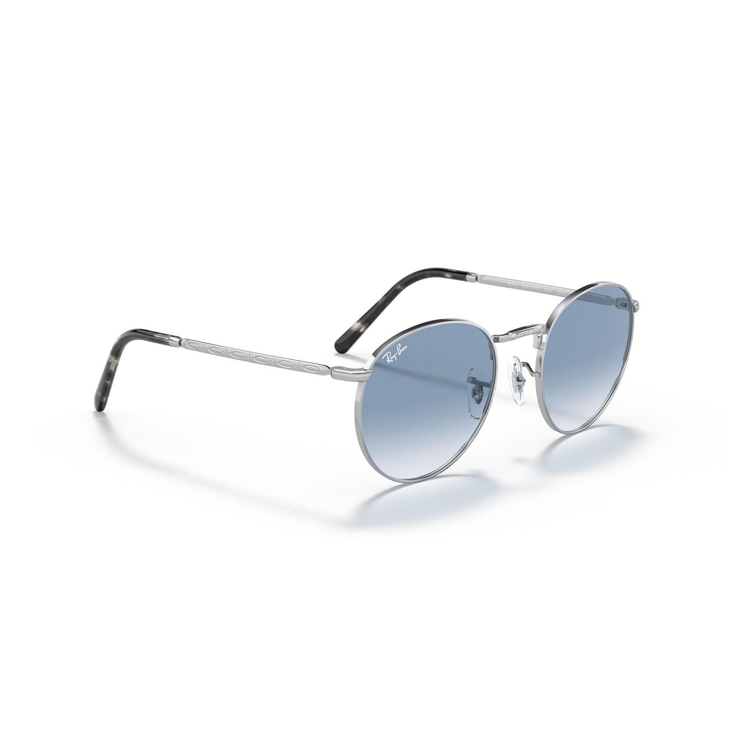 Ray-Ban RB3637 003/3F 53 Unisex Güneş Gözlüğü