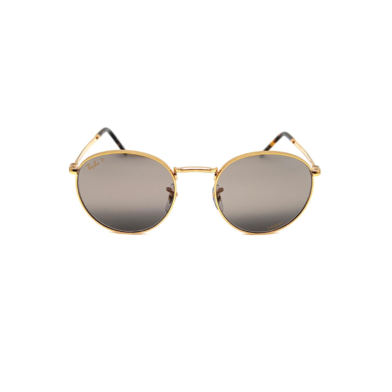 Ray-Ban RB3637 9196 G3 Güneş Gözlüğü