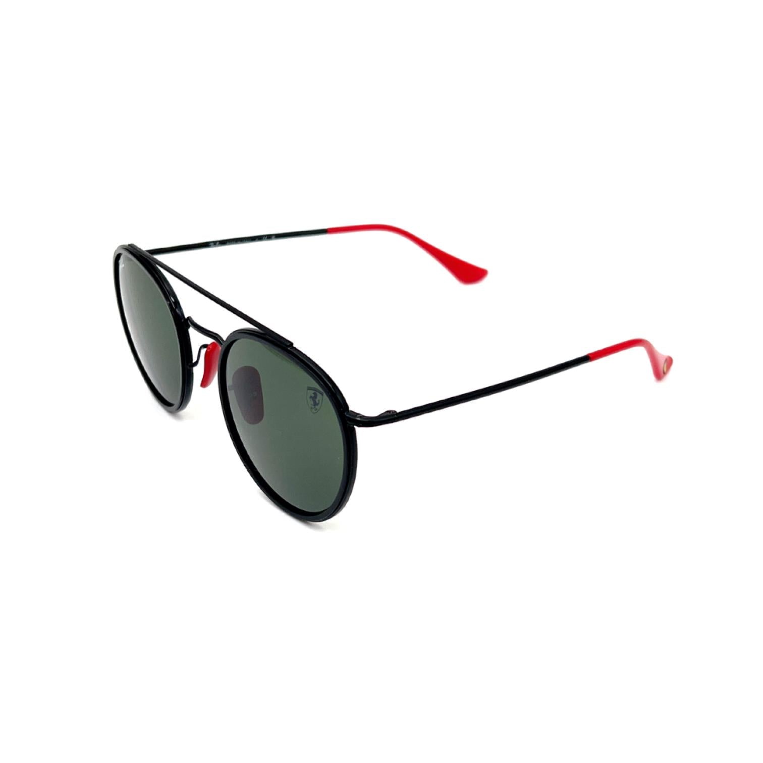 Ray-Ban RB3647M F02831 Güneş Gözlüğü
