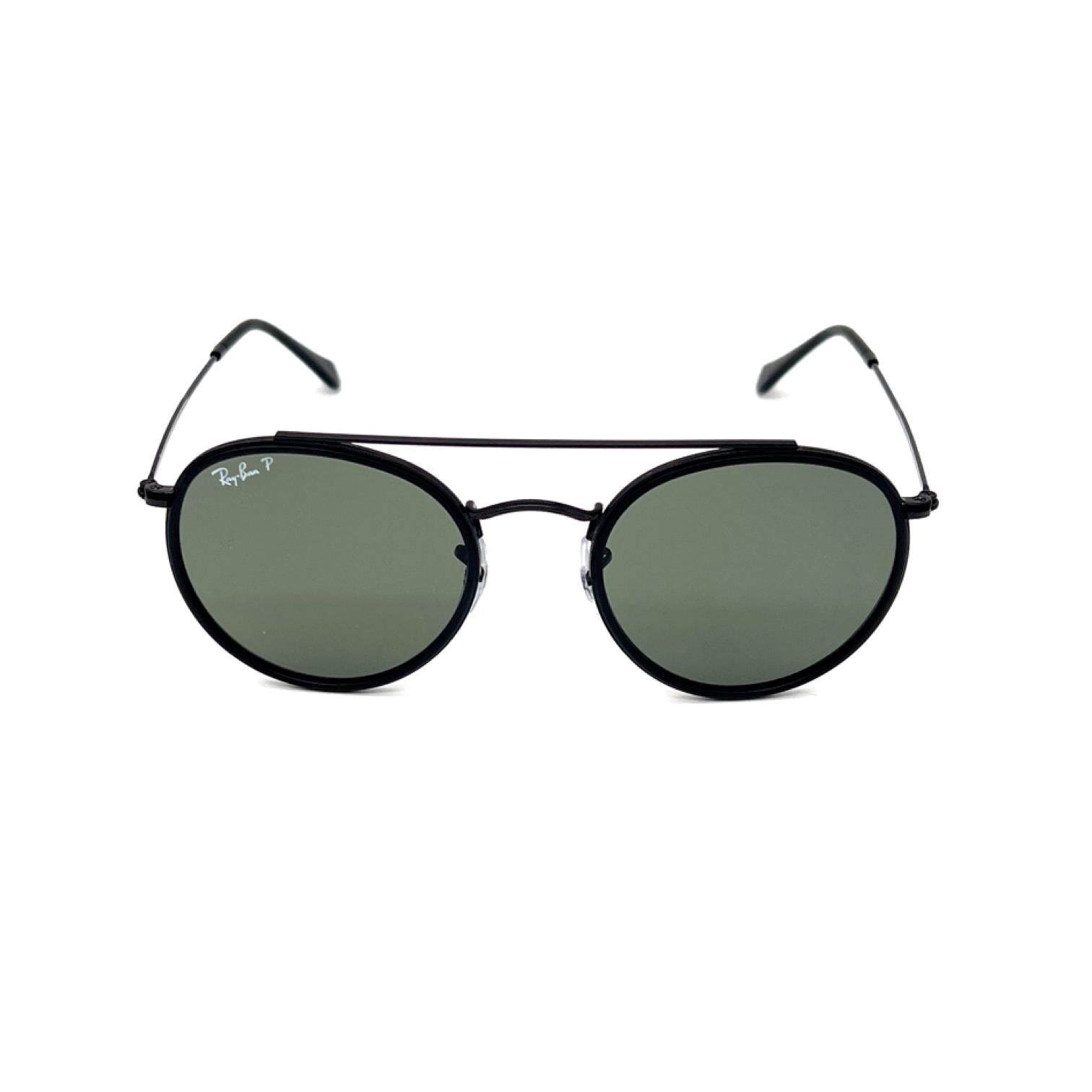 Ray-Ban RB3647N 002 58 Güneş Gözlüğü