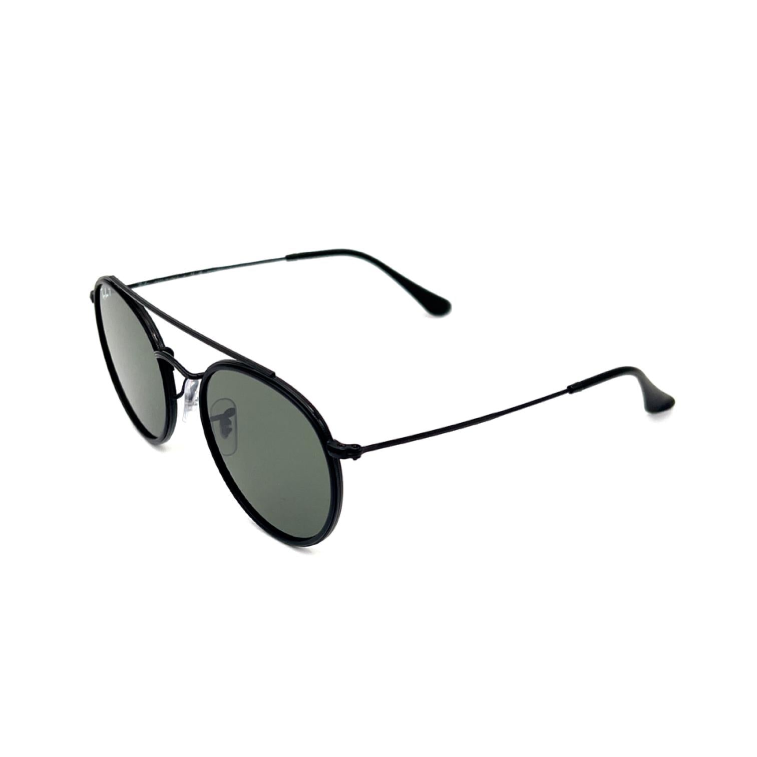 Ray-Ban RB3647N 002 58 Güneş Gözlüğü