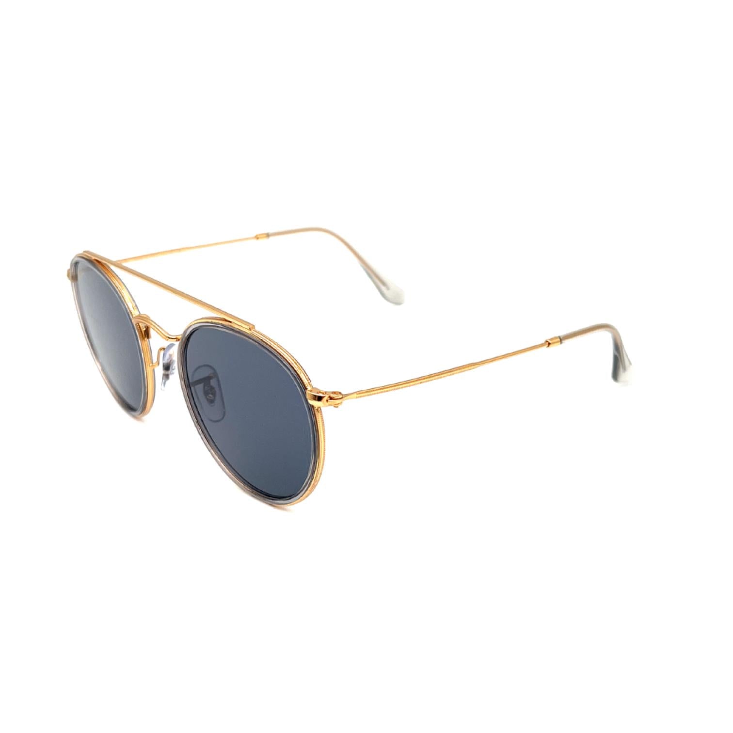 Ray-Ban RB3647N 9210R5 Güneş Gözlüğü