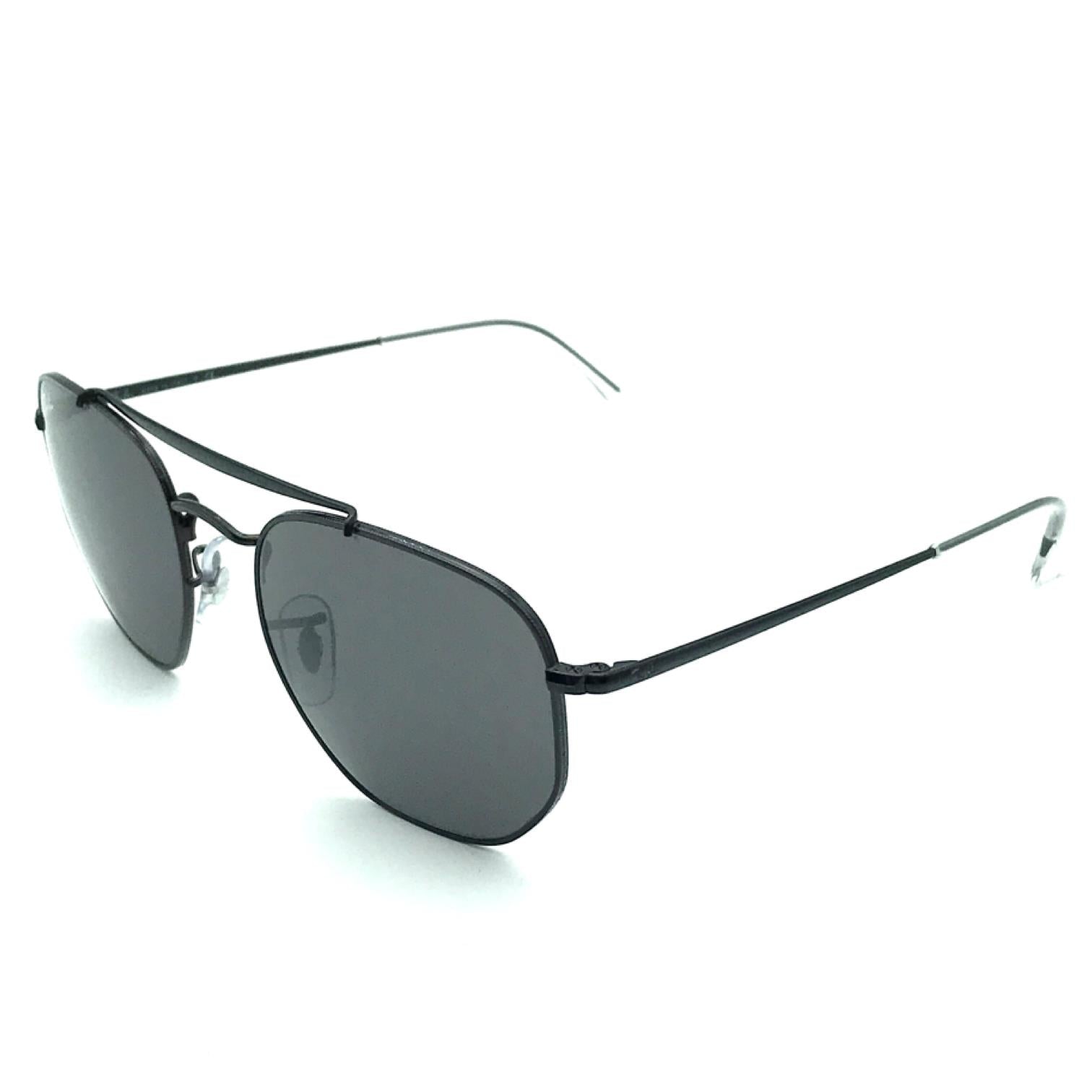Ray-Ban rb3648 002/b1 54 Unisex Güneş Gözlük