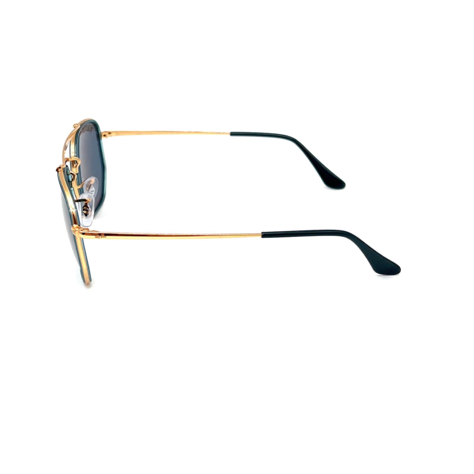 Ray-Ban RB3648 9241R5 Güneş Gözlüğü