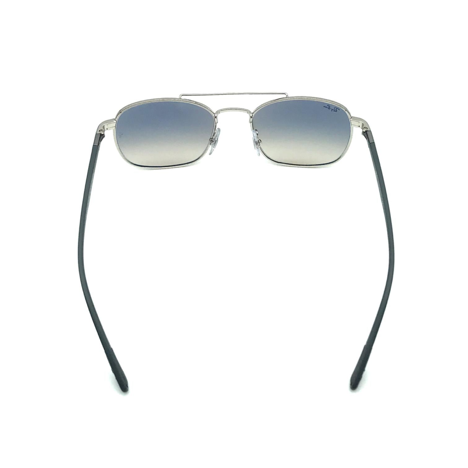 Ray-Ban RB3670 003\32 Erkek Güneş Gözlüğü