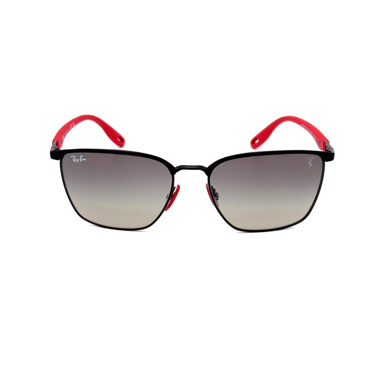 Ray-Ban RB3673M F04111 Erkek Güneş Gözlüğü