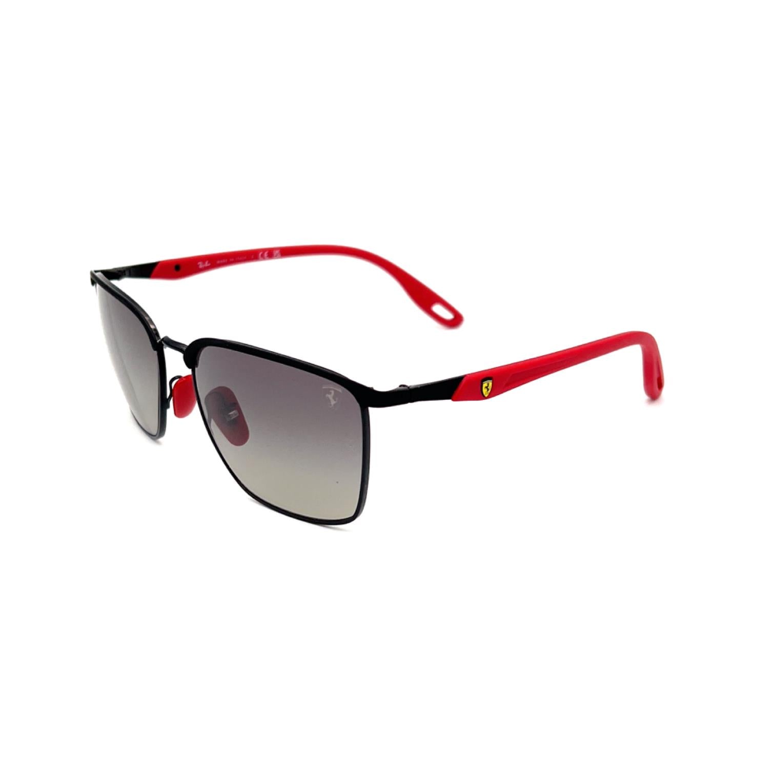 Ray-Ban RB3673M F04111 Erkek Güneş Gözlüğü