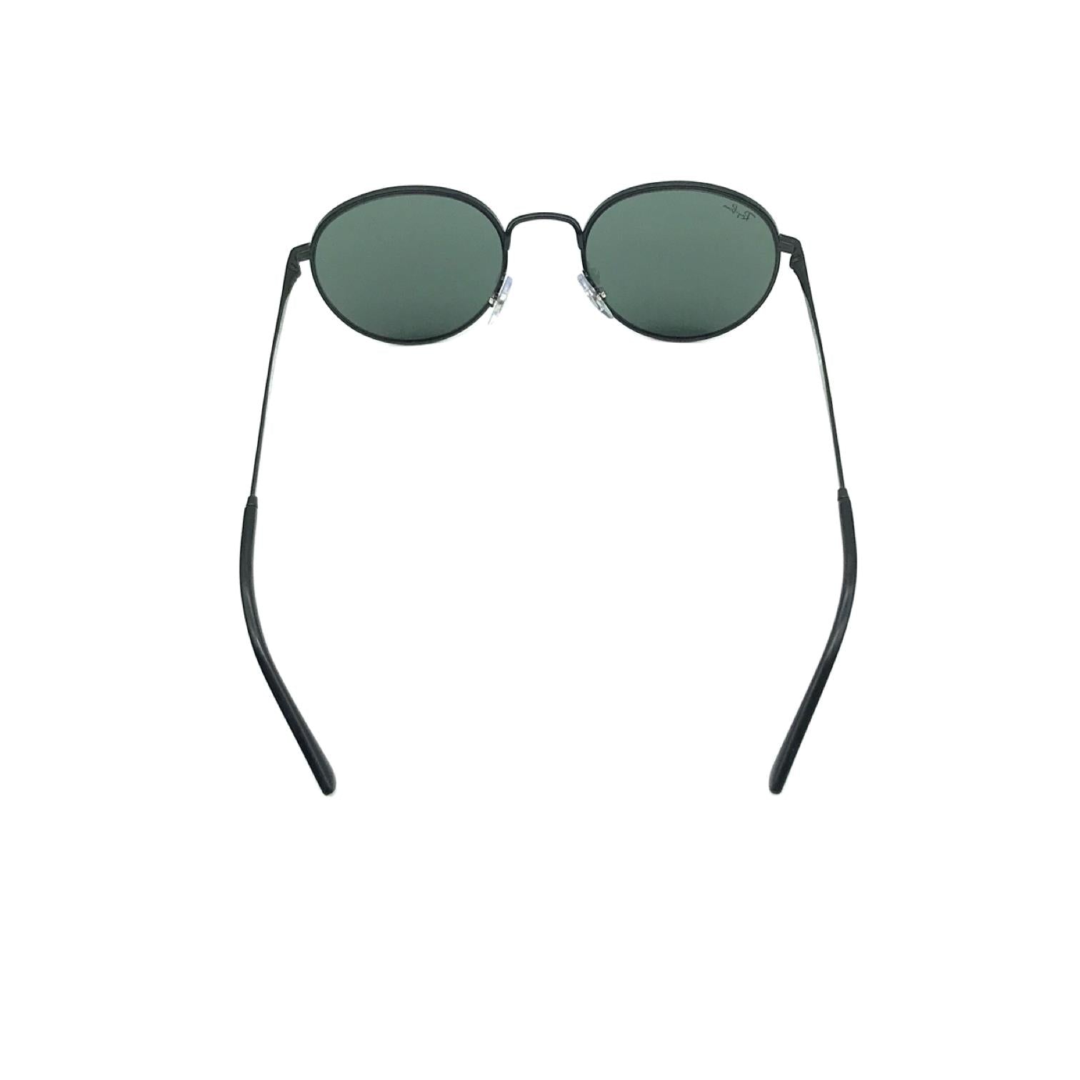 Ray-Ban RB3681 002/71 Güneş Gözlüğü
