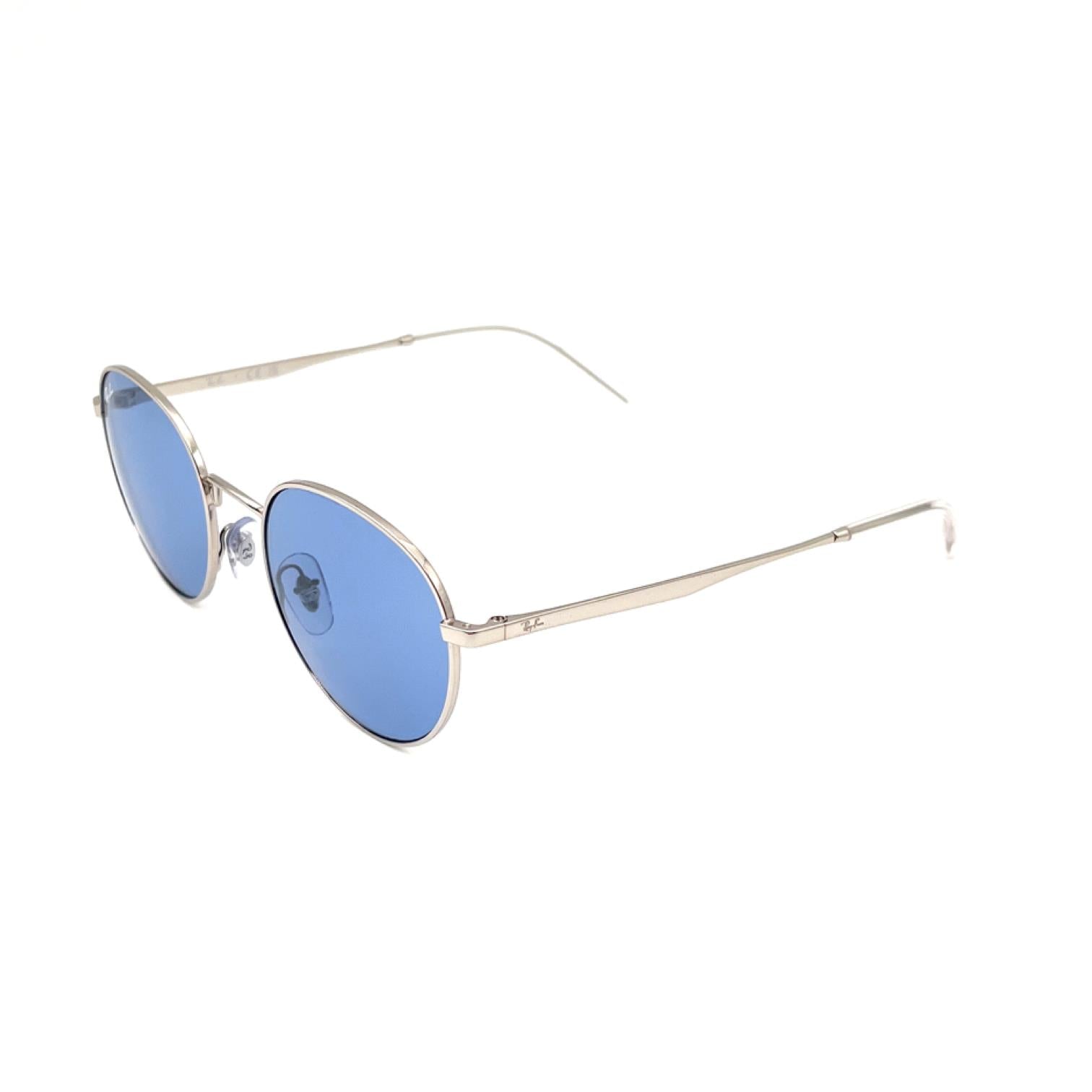 Ray-Ban RB3681 003 80 Güneş Gözlüğü