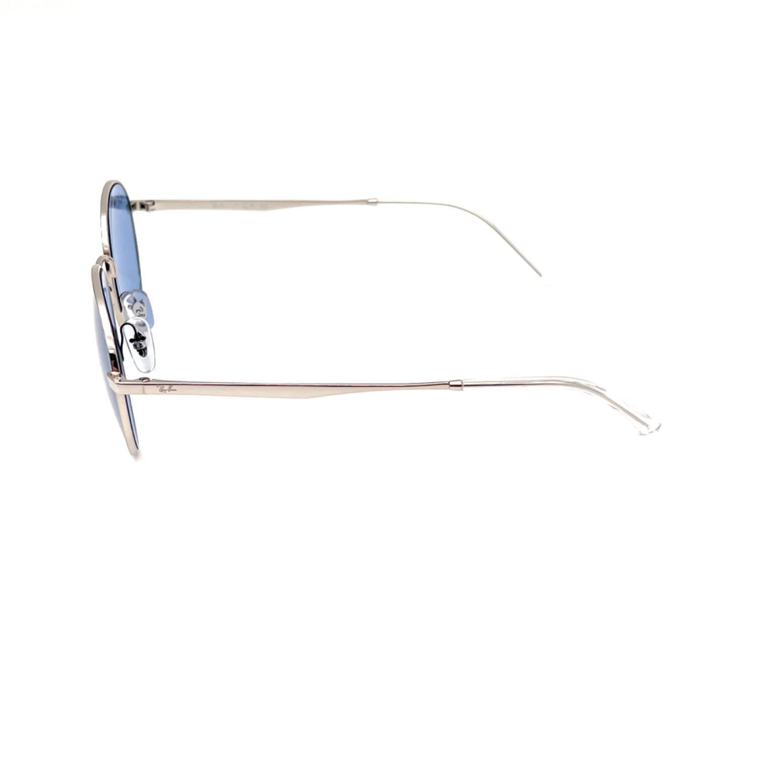 Ray-Ban RB3681 003 80 Güneş Gözlüğü