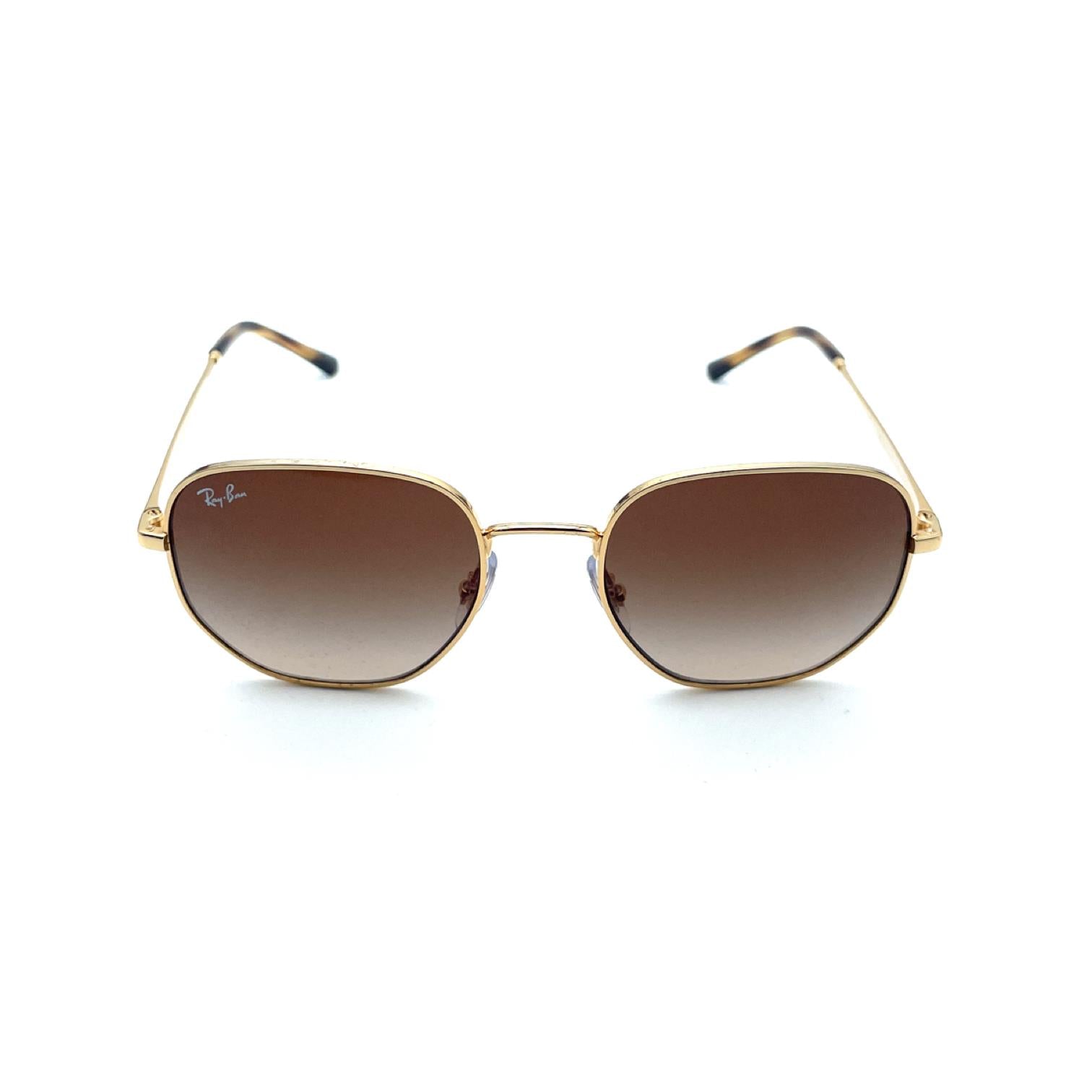 Ray-Ban RB3682 001/13 Güneş Gözlüğü