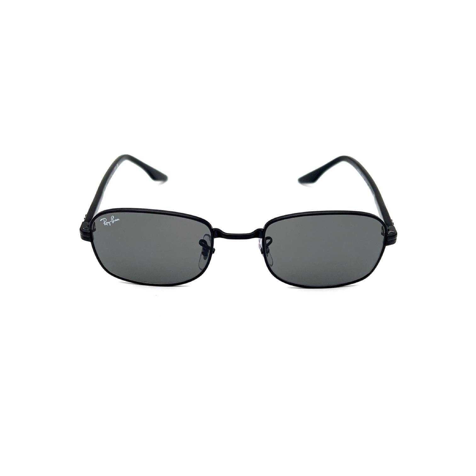 Ray-Ban RB3690 002 B1 Güneş Gözlüğü