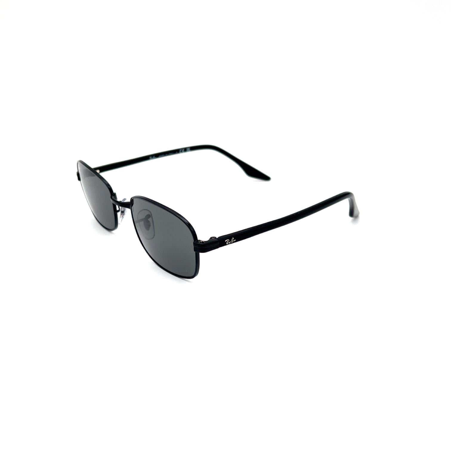 Ray-Ban RB3690 002 B1 Güneş Gözlüğü