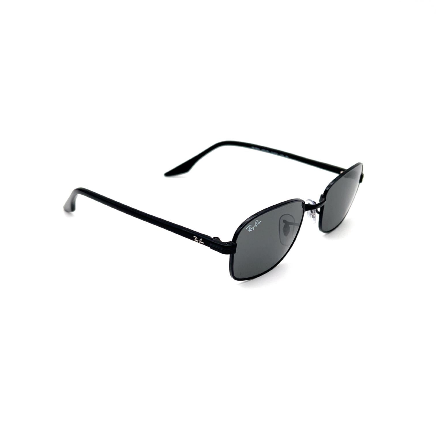 Ray-Ban RB3690 002 B1 Güneş Gözlüğü