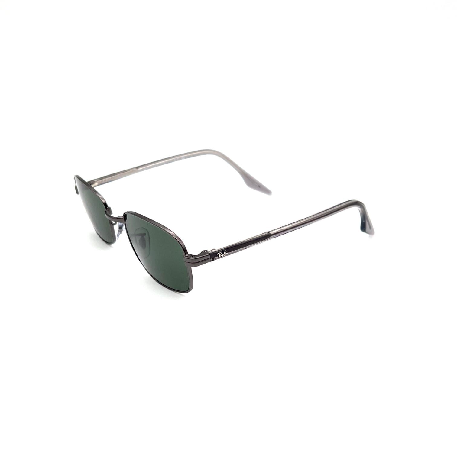 Ray-Ban RB3690  004 Güneş Gözlüğü