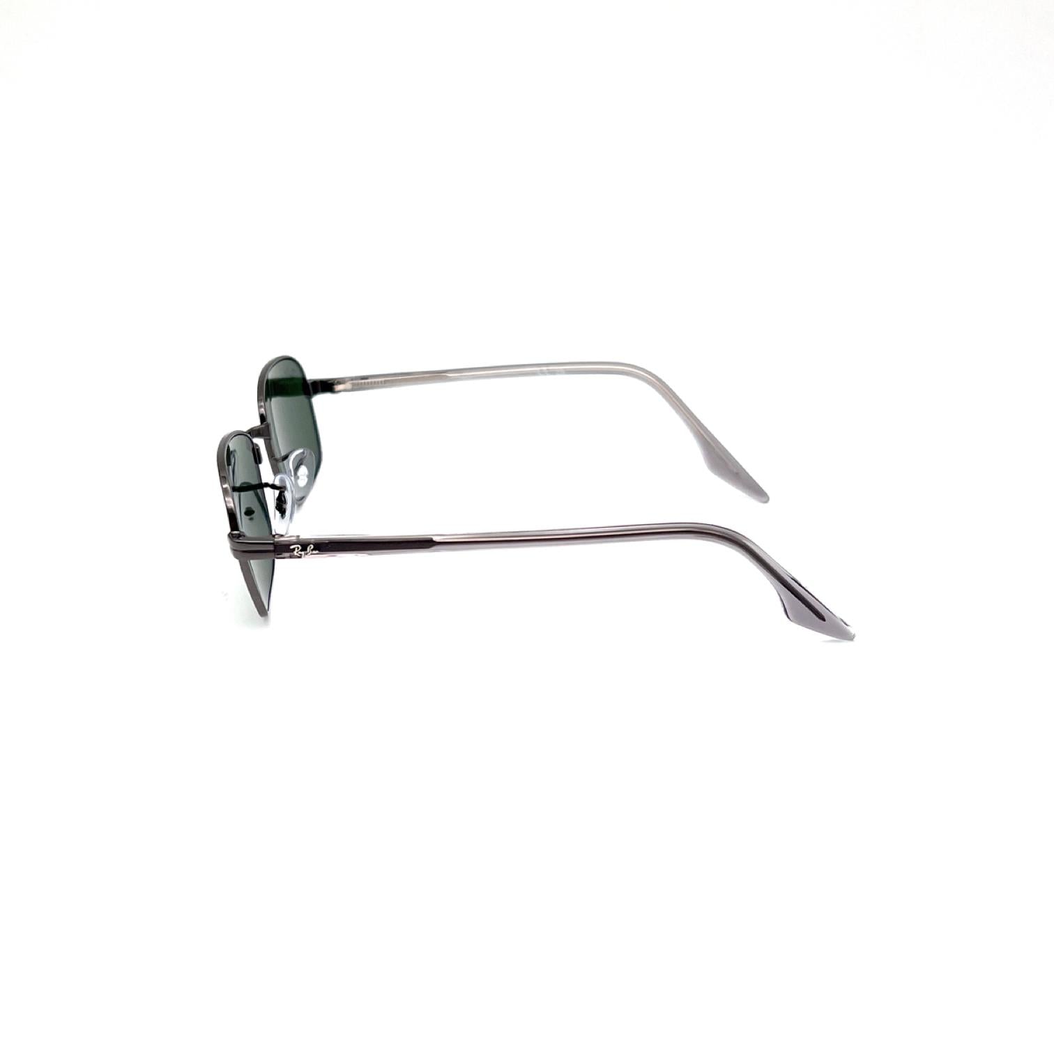 Ray-Ban RB3690  004 Güneş Gözlüğü