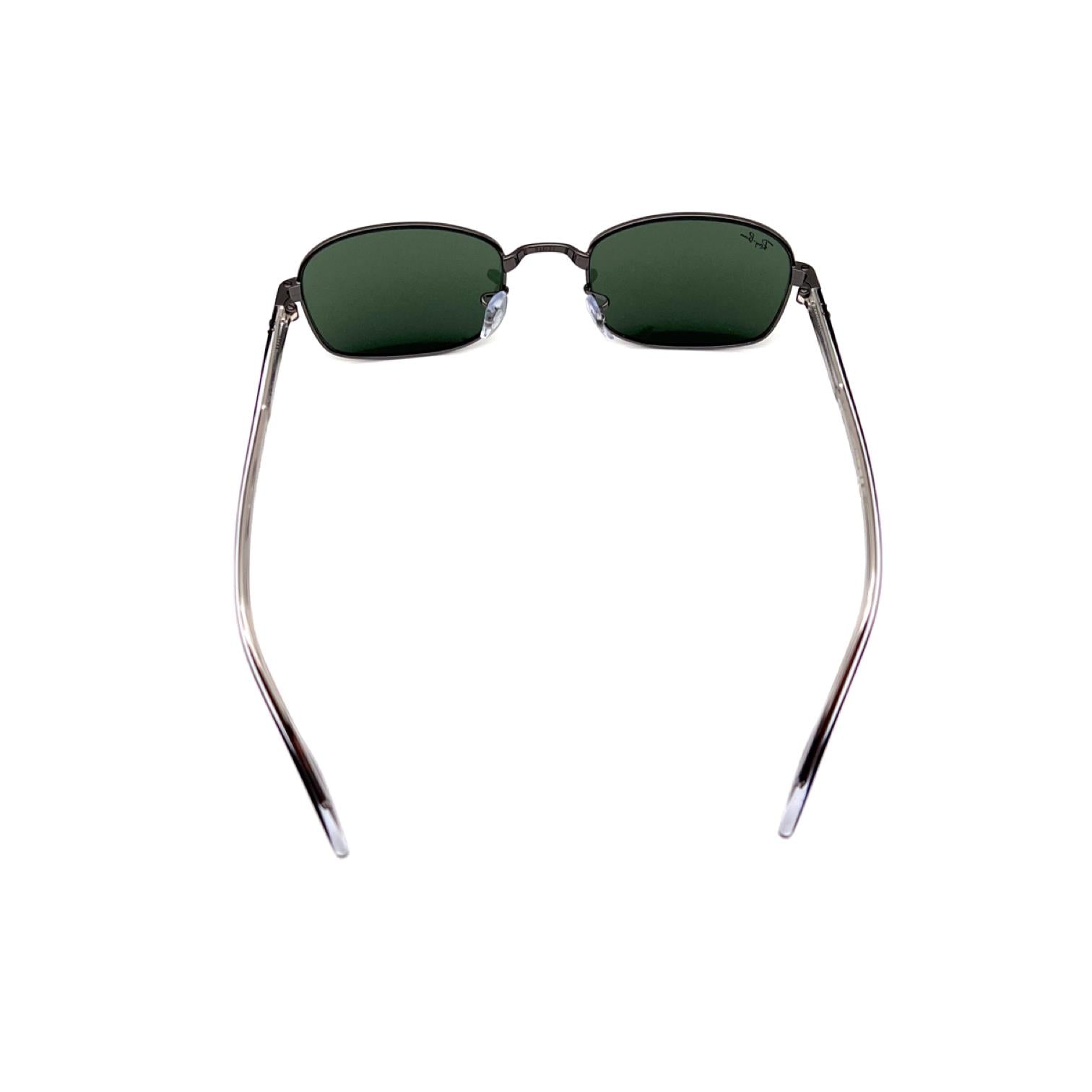 Ray-Ban RB3690  004 Güneş Gözlüğü