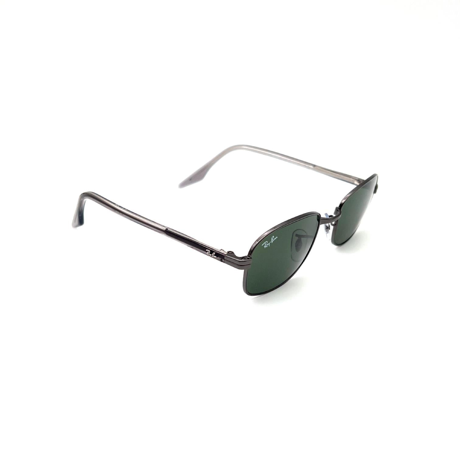 Ray-Ban RB3690  004 Güneş Gözlüğü