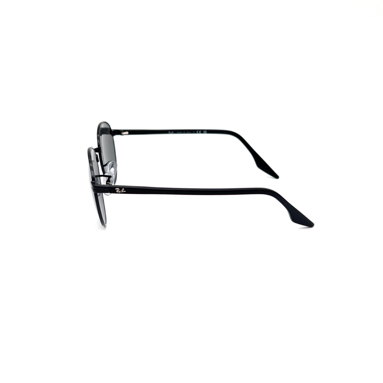 Ray-Ban RB3691 002 B1 Güneş Gözlüğü