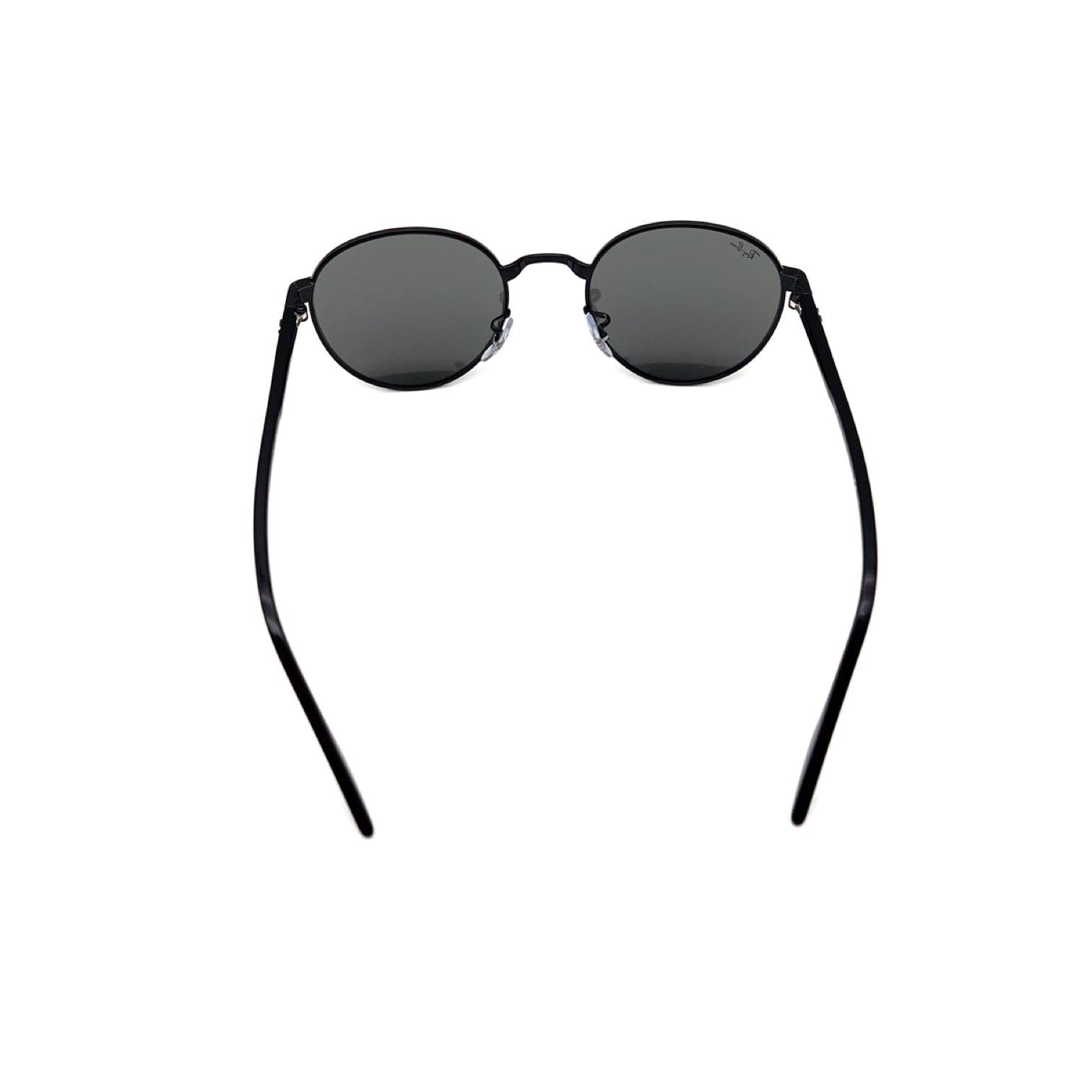 Ray-Ban RB3691 002 B1 Güneş Gözlüğü